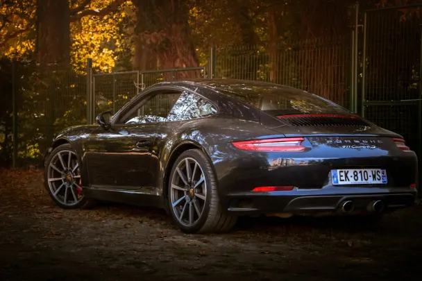 TebWin Casino Application Android/iOS